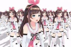 [7分钟教程]濮阳大公司招聘信息_哔哩哔哩